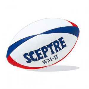 【セプター】ワールドモデルWM-Ⅱ-ネイビー×レッド