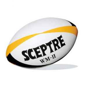 【セプター】ワールドモデルWM-Ⅱ-ブラック×イエロー