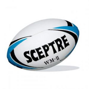 【セプター】ワールドモデルWM-Ⅱ-ブラック×サックス