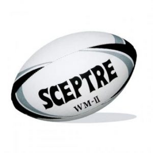 【セプター】ワールドモデルWM-Ⅱ-ブラック×グレー