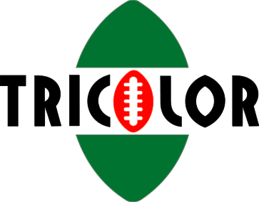 tricologo.png