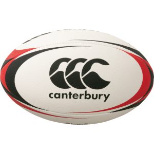 Bounce Back Ball 5号 Tricolor Rugby Bounce Back Ball 5号 Tricolor Rugby