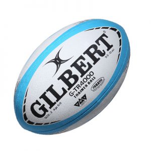 【ギルバート】G-TR4000（3号）スカイ