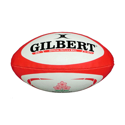 ミディボール 日本代表 Tricolor Rugby ミディボール 日本代表 Tricolor Rugby