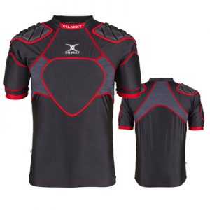 【ギルバート】ショルダーガード XP300