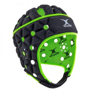 ヘッドギアーAIR