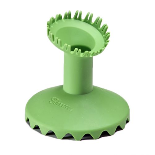 【WRS JAPAN】キング スーパーティ