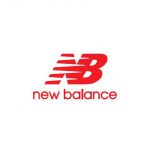 new barance