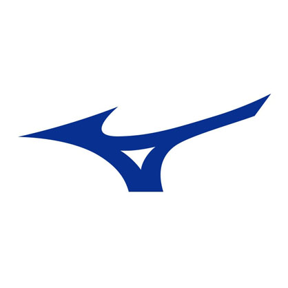 MIZUNO