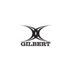 GILBERT