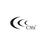 C3fit
