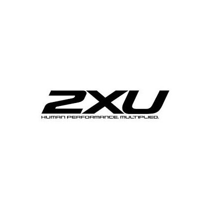 ZXU