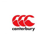 canterbury