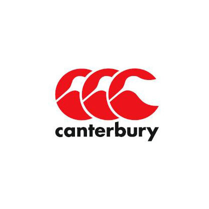 canterbury