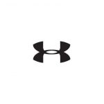 UNDER ARMOR