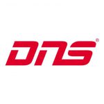 dns