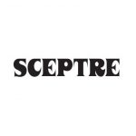 SCEPTRE