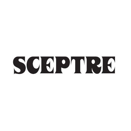 SCEPTRE