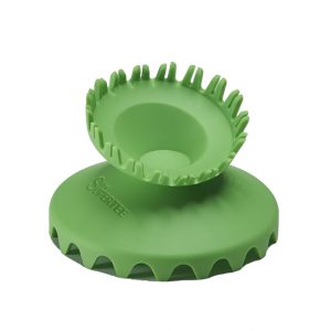 WRS JAPAN】デューク スーパーティ - TRICOLOR RUGBY