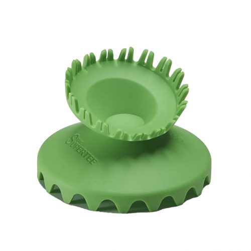 【WRS JAPAN】デューク スーパーティ