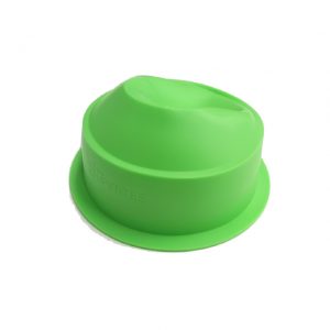 【WRS JAPAN】シュート スーパーティー