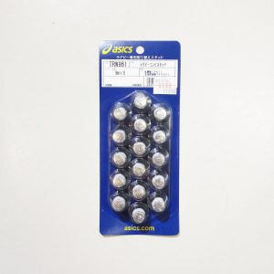 【アシックス】ラグビーコンビスタッド