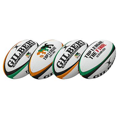 トップリーグ 公式レプリカボール 5号 Tricolor Rugby トップリーグ 公式レプリカボール 5号 Tricolor Rugby