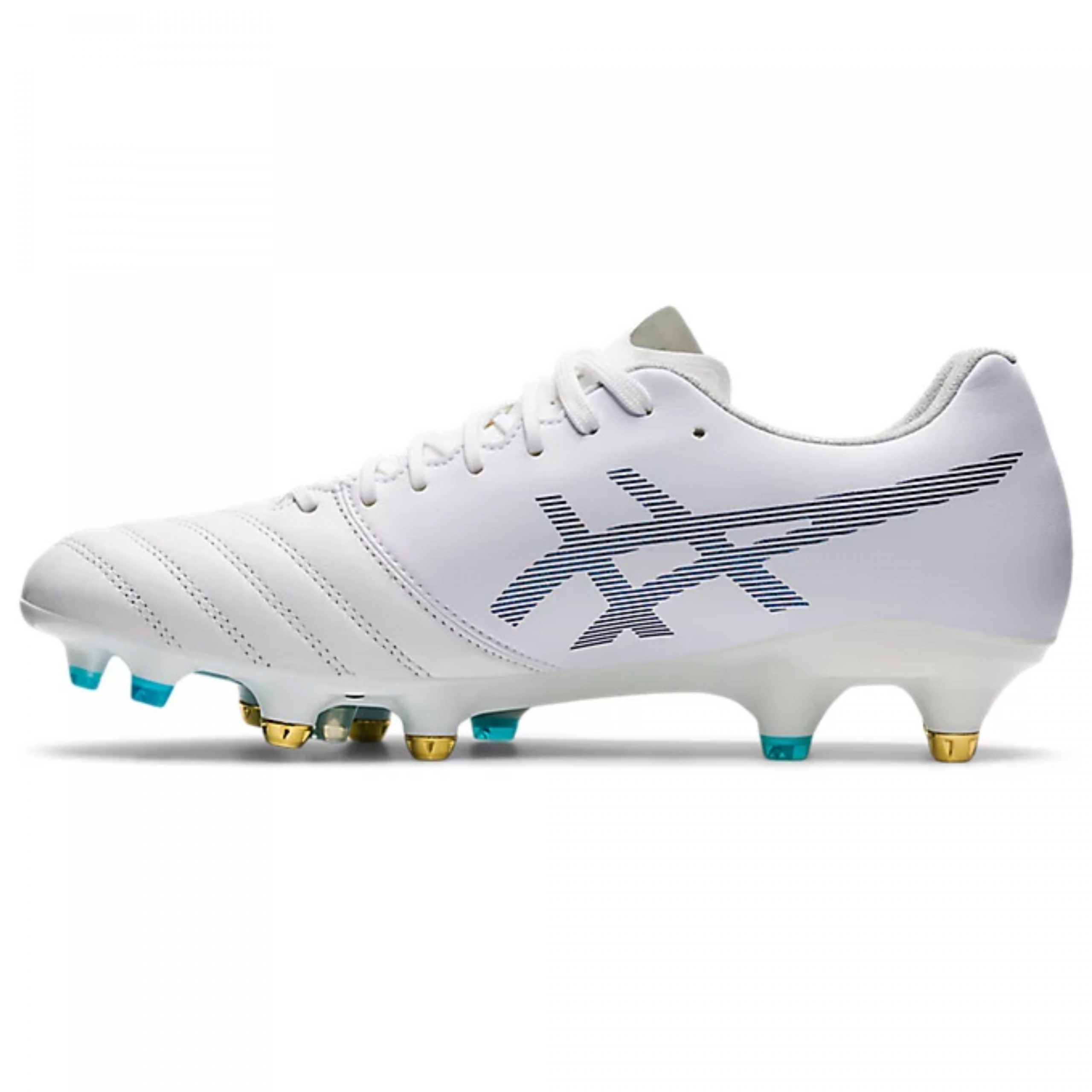 Ds Light X Fly Pro St Tricolor Rugby