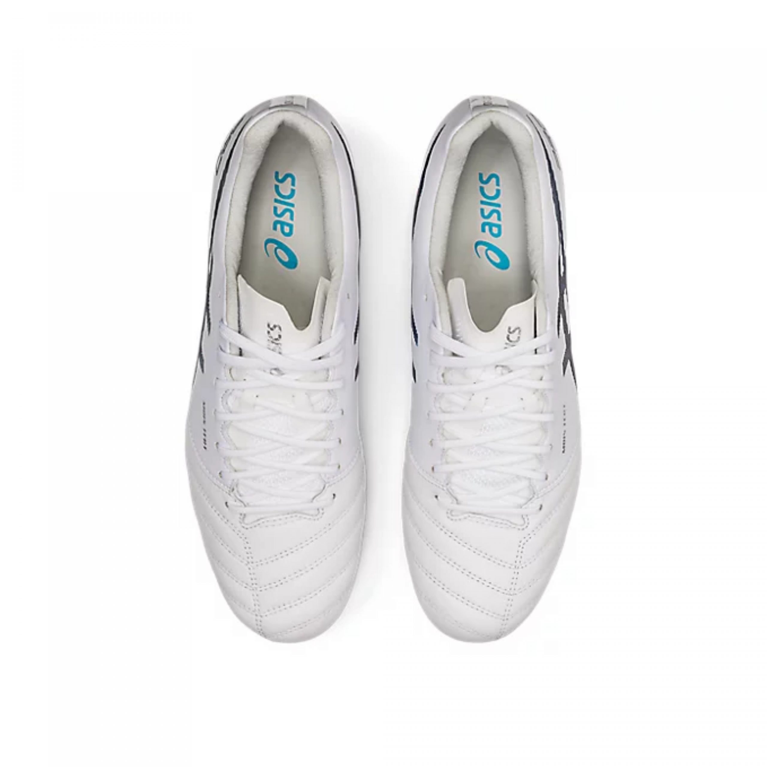 Ds Light X Fly Pro St Tricolor Rugby Ds Light X Fly Pro St Tricolor Rugby