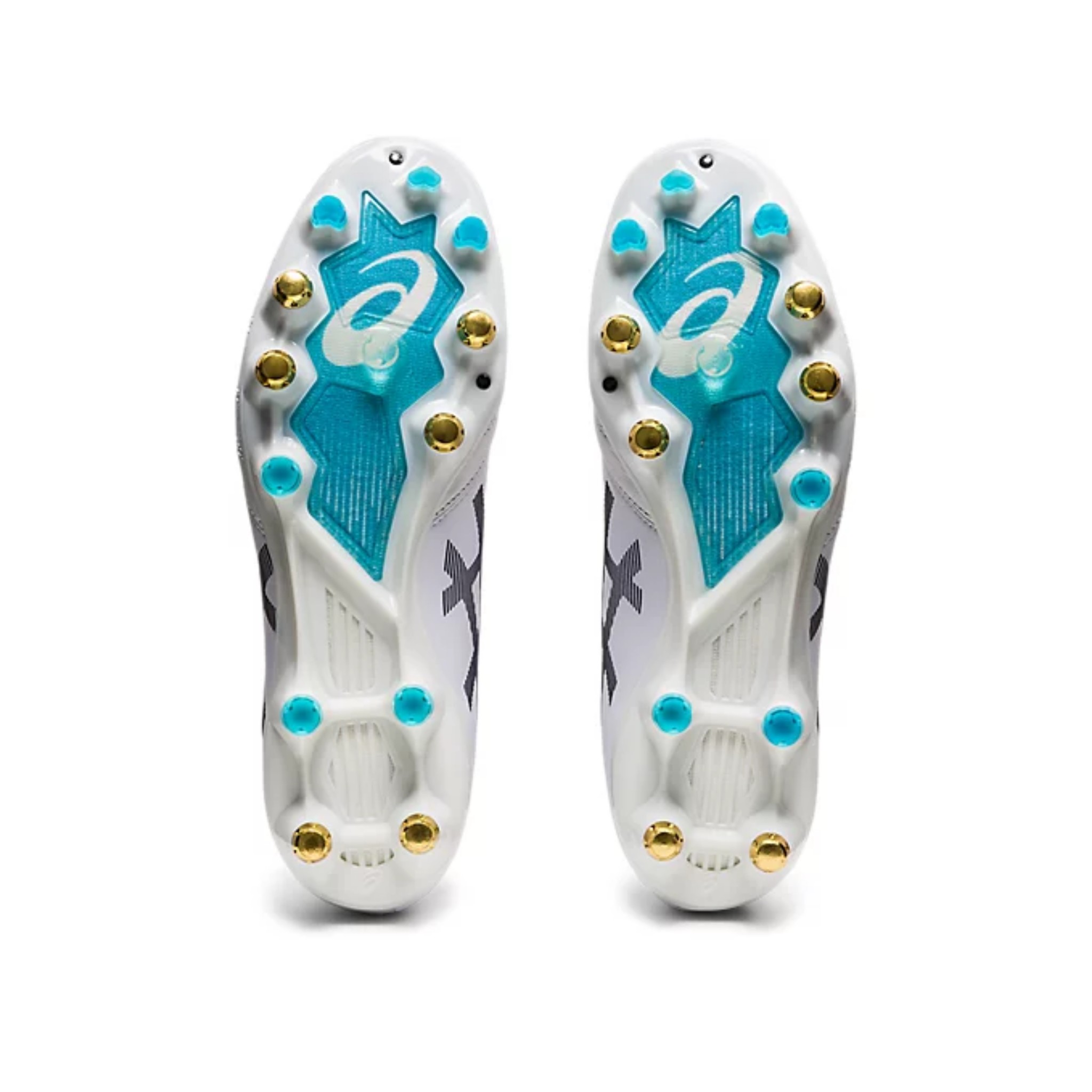 Ds Light X Fly Pro St Tricolor Rugby Ds Light X Fly Pro St Tricolor Rugby
