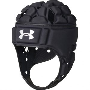 【アンダーアーマー】レギュラーヘッドキャップ