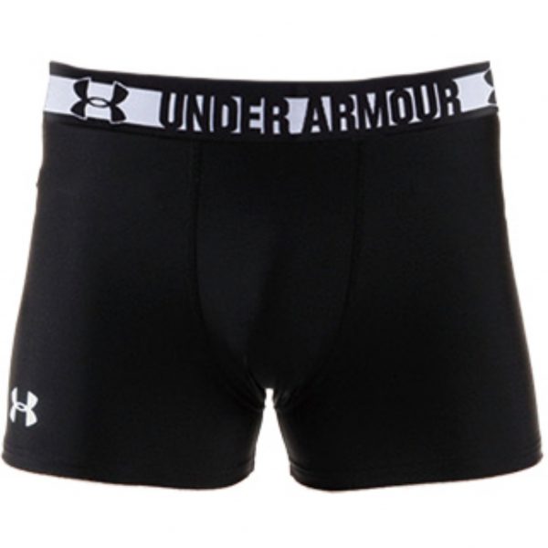 RUGBY COMPRESSION SHORT SHORTS
