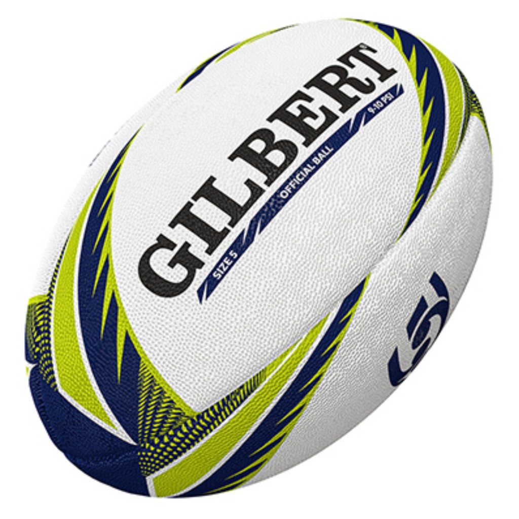 Rwc 21レプリカボール 5号 Tricolor Rugby Rwc 21レプリカボール 5号 Tricolor Rugby