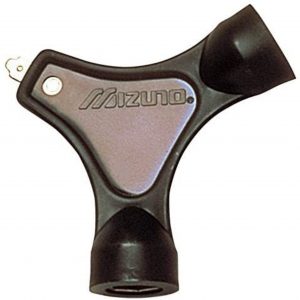 【ミズノ】万能レンチ