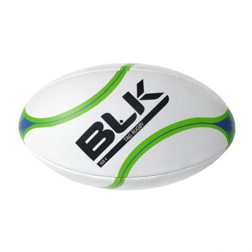 タグラグビーボール 3号球 Tricolor Rugby