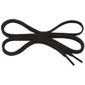 【ミズノ】フラットシューレース（平型）