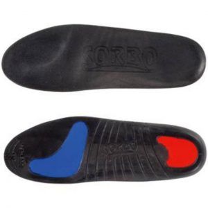 【ソルボ】ソルボスパイクタフガード