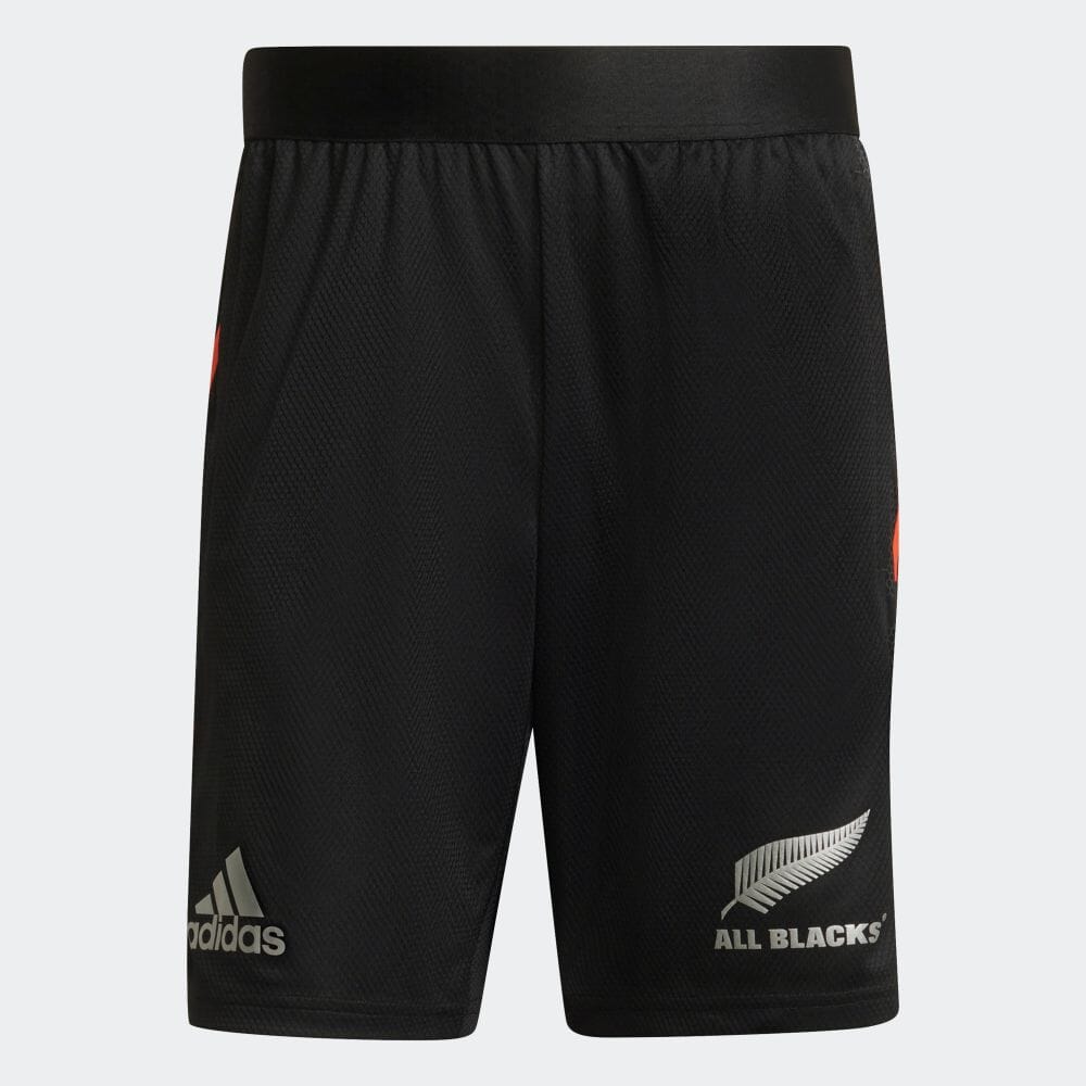 ALL BLACKS – TRICOLOR RUGBY