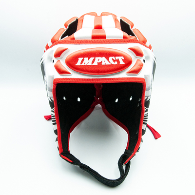 IMPACT　V2 Premium Vented ジャパンハート