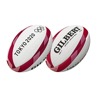 東京セブンズレプリカボール 4号 Tricolor Rugby 東京セブンズレプリカボール 4号 Tricolor Rugby