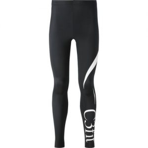 【ゴールドウイン】フュージョンロングタイツ（ジャパン／ラグビーモデル）（C3fit／メンズ）