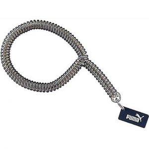 【プーマ】コイルシキ ホイッスルホルダー