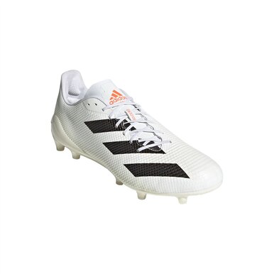 adidas Rugby Adizero RS7 FG