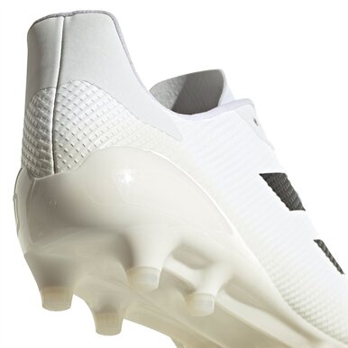 adidas Rugby Adizero RS7 FG