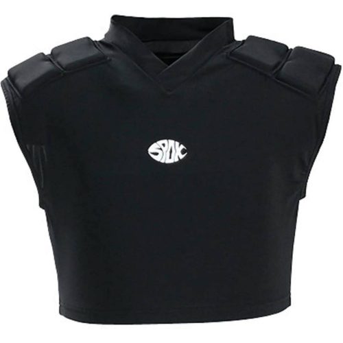 【SPOX】ショルダーガード