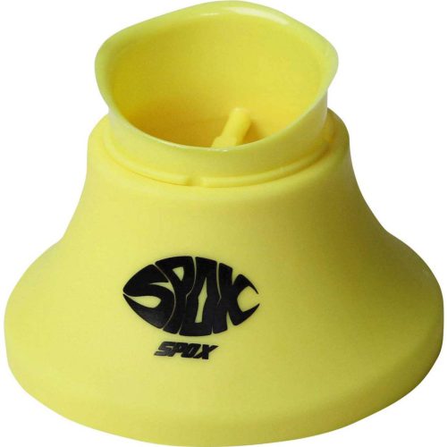 【SPOX】キックティー