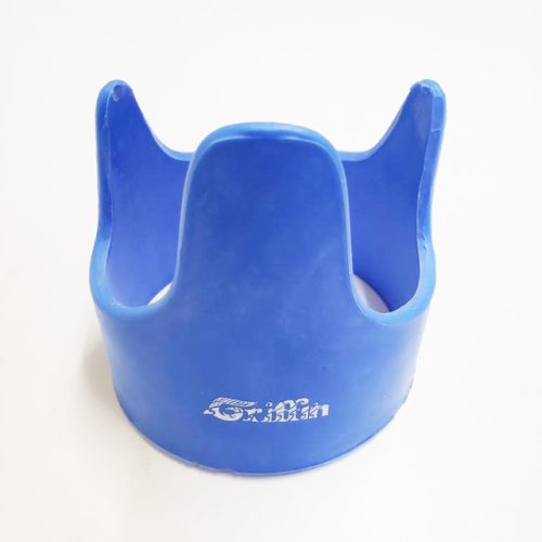 【グリフィン】クラウン キックティー