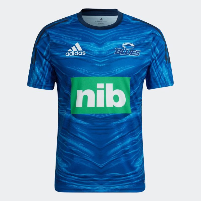 アディダス オールブラックス ラグビー ポロシャツ – TRICOLOR RUGBY