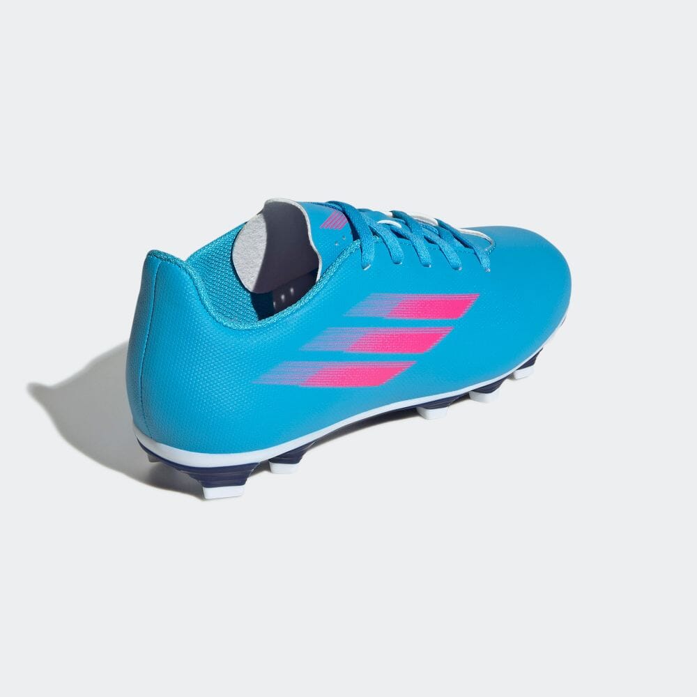 adidas アディダス エックス J スピードフロー.4 AI1 GW7519