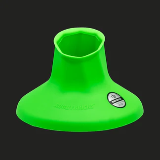 【ラグビーブリックス】ヴォルテックス ミッドカットキックティー